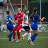 wallern-ottensheim_2-2_05-10-2024-06