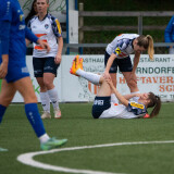 wallern-ottensheim_2-2_05-10-2024-07