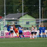 wallern-ottensheim_2-2_05-10-2024-08