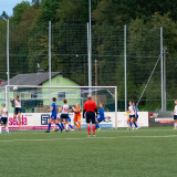 wallern-ottensheim_2-2_05-10-2024-09