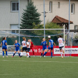 wallern-ottensheim_2-2_05-10-2024-10