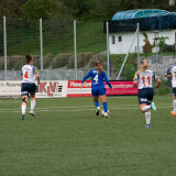 wallern-ottensheim_2-2_05-10-2024-11