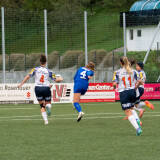 wallern-ottensheim_2-2_05-10-2024-12