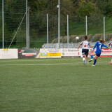 wallern-ottensheim_2-2_05-10-2024-13