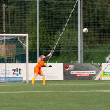 wallern-ottensheim_2-2_05-10-2024-14