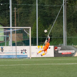 wallern-ottensheim_2-2_05-10-2024-15