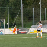 wallern-ottensheim_2-2_05-10-2024-16