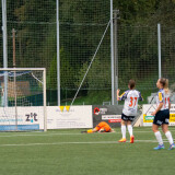 wallern-ottensheim_2-2_05-10-2024-17