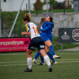 wallern-ottensheim_2-2_05-10-2024-18