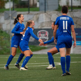 wallern-ottensheim_2-2_05-10-2024-19