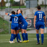 wallern-ottensheim_2-2_05-10-2024-20