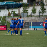 wallern-ottensheim_2-2_05-10-2024-21