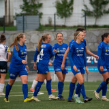 wallern-ottensheim_2-2_05-10-2024-22