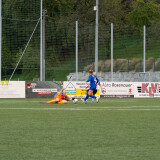 wallern-ottensheim_2-2_05-10-2024-23