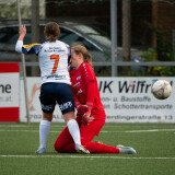 wallern-ottensheim_2-2_05-10-2024-24