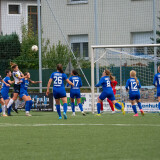 wallern-ottensheim_2-2_05-10-2024-25