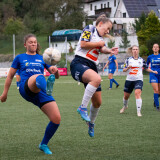 wallern-ottensheim_2-2_05-10-2024-26