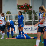 wallern-ottensheim_2-2_05-10-2024-27