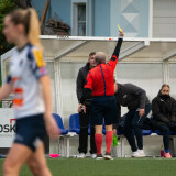 wallern-ottensheim_2-2_05-10-2024-28