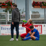 wallern-ottensheim_2-2_05-10-2024-29