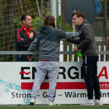 wallern-ottensheim_2-2_05-10-2024-30