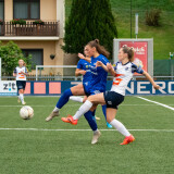 wallern-ottensheim_2-2_05-10-2024-31