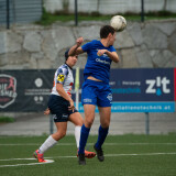 wallern-ottensheim_2-2_05-10-2024-32