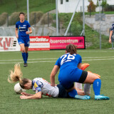 wallern-ottensheim_2-2_05-10-2024-33