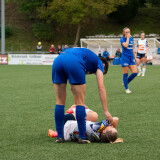 wallern-ottensheim_2-2_05-10-2024-34