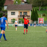 wallern-ottensheim_2-2_05-10-2024-35