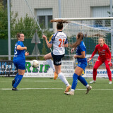 wallern-ottensheim_2-2_05-10-2024-36