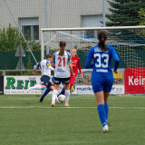 wallern-ottensheim_2-2_05-10-2024-37