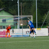 wallern-ottensheim_2-2_05-10-2024-39