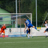 wallern-ottensheim_2-2_05-10-2024-40