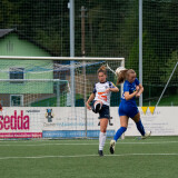 wallern-ottensheim_2-2_05-10-2024-41