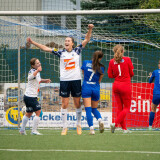 wallern-ottensheim_2-2_05-10-2024-42