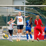 wallern-ottensheim_2-2_05-10-2024-43