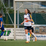 wallern-ottensheim_2-2_05-10-2024-44