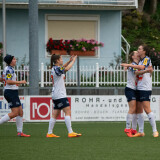 wallern-ottensheim_2-2_05-10-2024-45