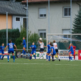 wallern-ottensheim_2-2_05-10-2024-46