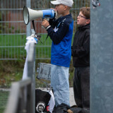 wallern-ottensheim_2-2_05-10-2024-47