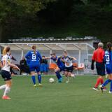 wallern-ottensheim_2-2_05-10-2024-48