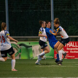 wallern-ottensheim_2-2_05-10-2024-49