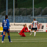 wallern-ottensheim_2-2_05-10-2024-50