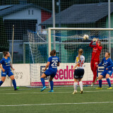 wallern-ottensheim_2-2_05-10-2024-51