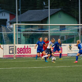 wallern-ottensheim_2-2_05-10-2024-52