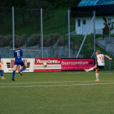 wallern-ottensheim_2-2_05-10-2024-53