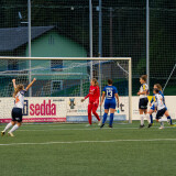 wallern-ottensheim_2-2_05-10-2024-54