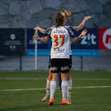 wallern-ottensheim_2-2_05-10-2024-55