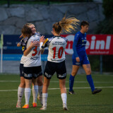 wallern-ottensheim_2-2_05-10-2024-56